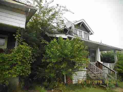 2629 Algonquin (4)_m.jpg